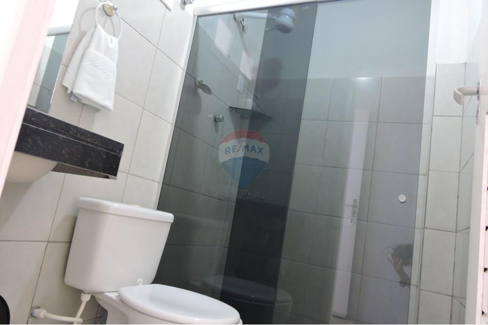 Casa p/ Temporada - Venda - Extremoz , Rio Grande do Norte - DSCN3558.JPG - 720891150-23