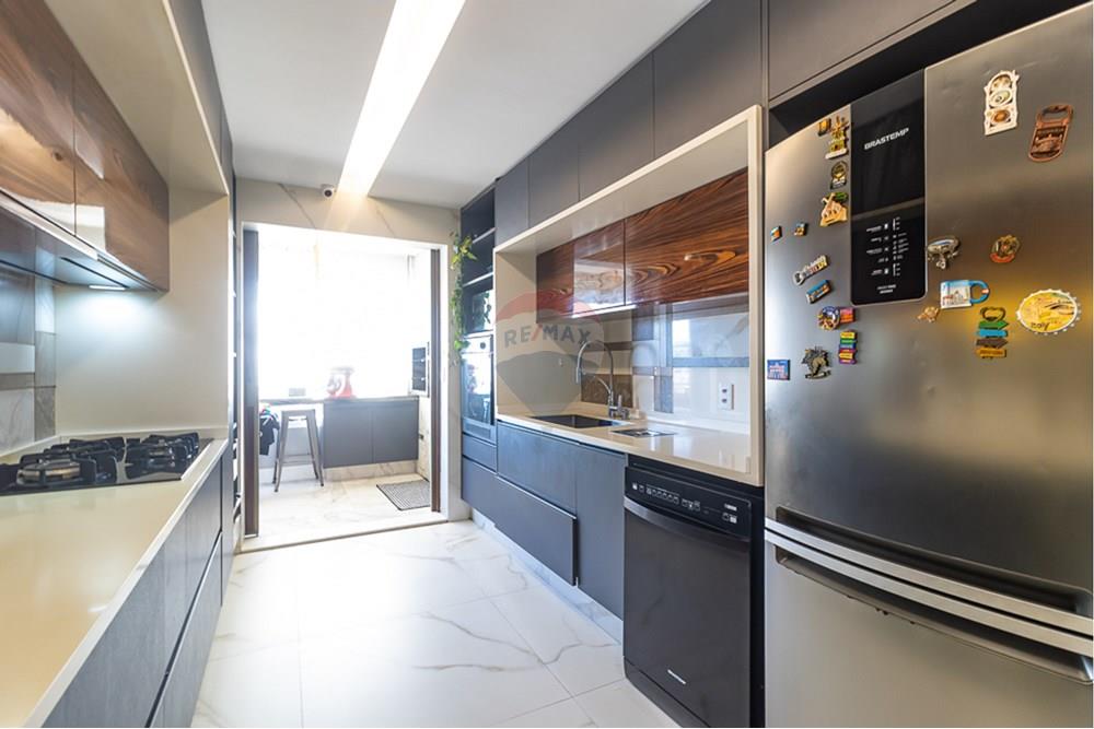 Apartamento - Alugar - Belém , Pará - IMG_0871.jpg - 720921155-19