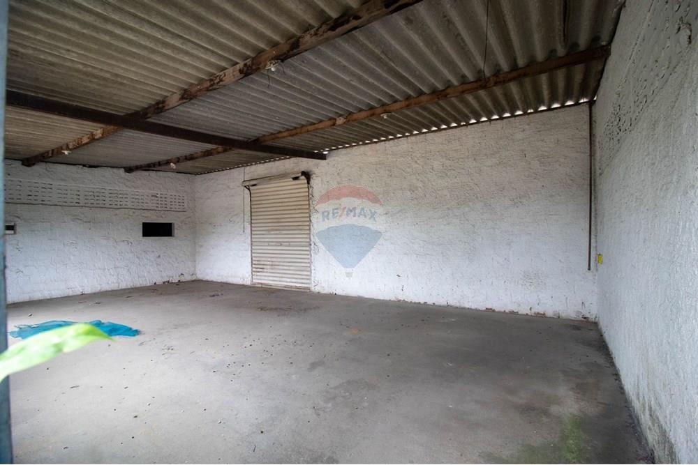 Galpão - Venda - Parnamirim , Rio Grande do Norte - WhatsApp Image 2025-03-27 at 21.45.20.jpeg - 720891001-108