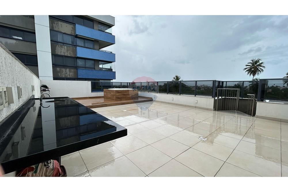 Cobertura - Venda - Cabedelo , Paraíba - IMG-20250410-WA0063.jpg - 722001085-70