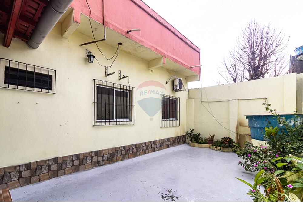 Casa - Venda - Belém , Pará - IMG_6295.jpg - 720921108-30