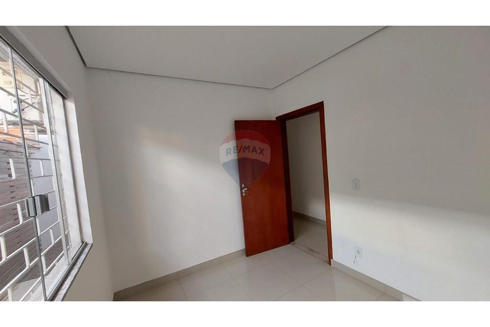 Casa - Venda - Água Boa , Mato Grosso - WhatsApp Image 2025-05-24 at 17.50.10 (1).jpeg - 722211004-18