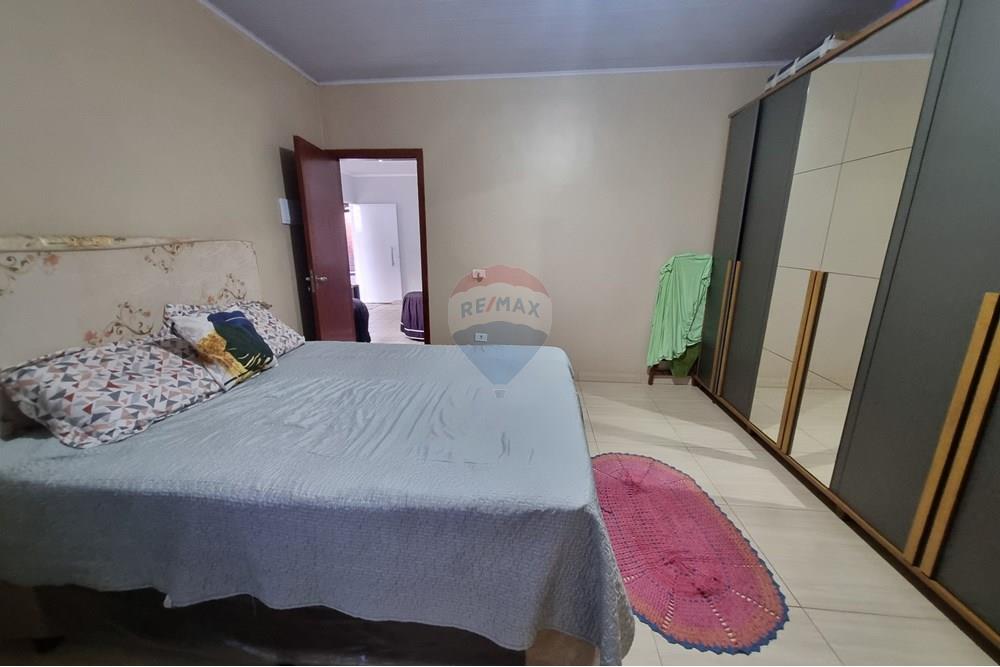 Casa - Venda - Rondonópolis , Mato Grosso - 20250123_160420.jpg - 720771057-49