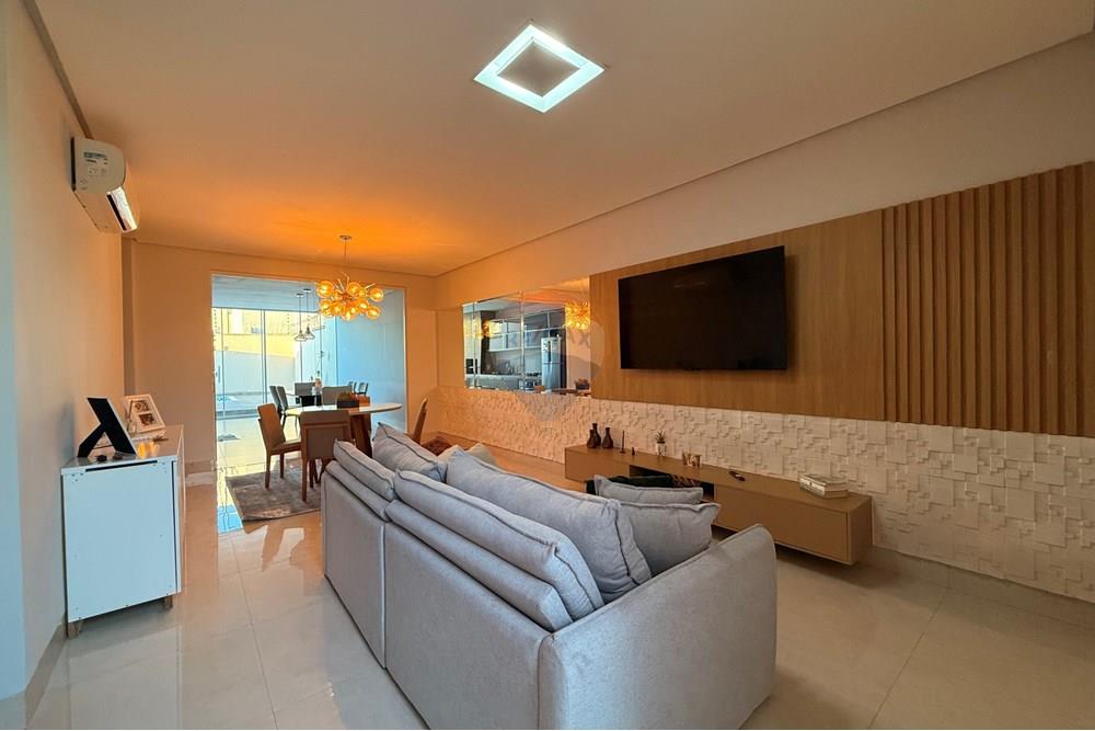 Casa - Venda - Redenção , Pará - IMG_2976.jpeg - 722331001-20