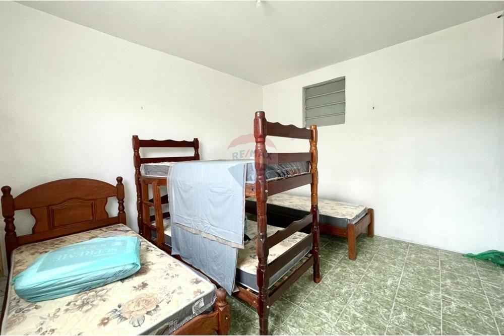 Casa - Venda - Belém , Pará - WhatsApp Image 2025-11-03 at 12.28.05 (2).jpeg - 720921050-23