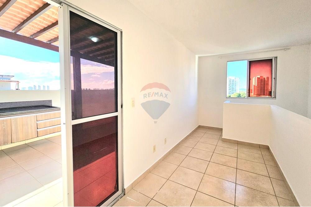 Cobertura - Venda - Parnamirim , Rio Grande do Norte - 20250625_145258.jpg - 720891039-298