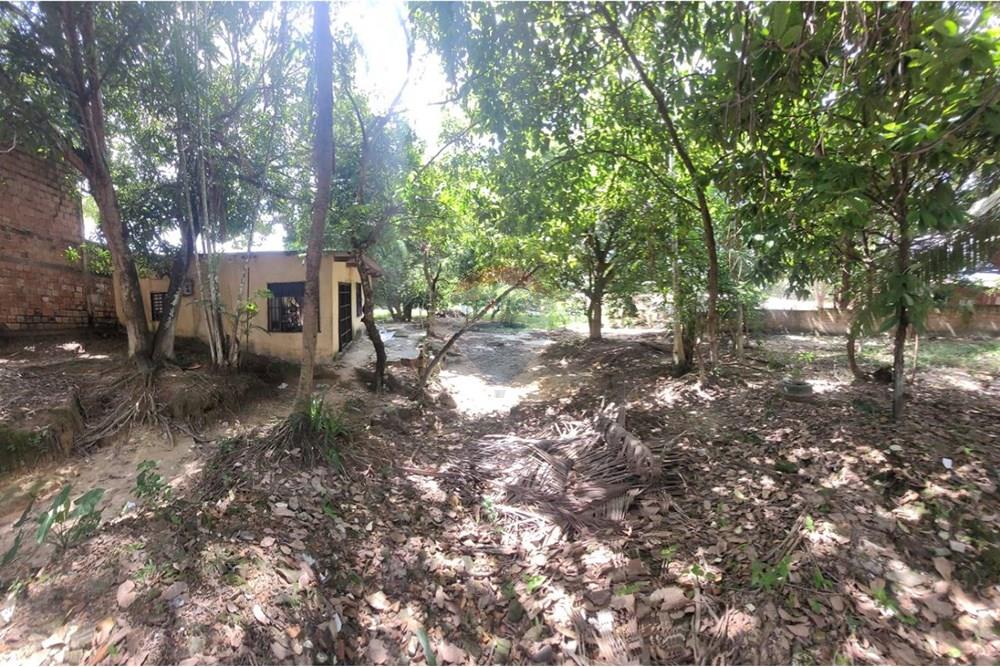 Terreno - Venda - Manaus , Amazonas - 62cdb81c-ce0e-424c-b86a-2d9e80069ae9.jpg - 722101020-31