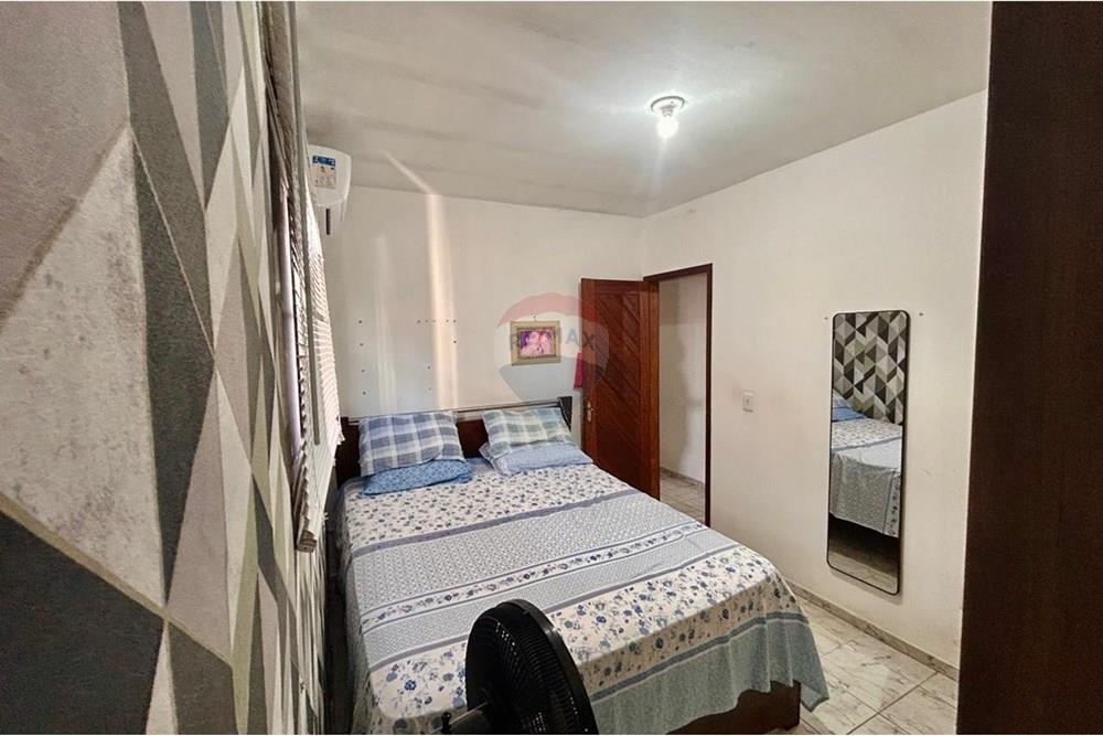 Casa - Venda - João Pessoa , Paraíba - Imagem do WhatsApp de 2025-10-09 à(s) 16.43.17_6ed055c2.jpg - 722011062-15