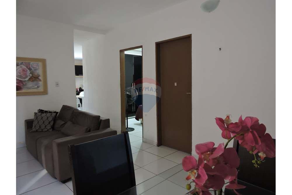 Casa - Alugar - Natal , Rio Grande do Norte - DSCN3276.JPG - 720891150-24