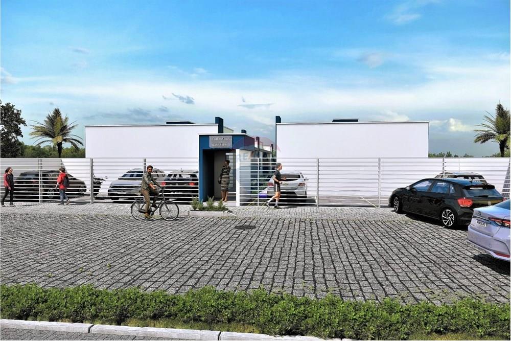 Casa - Venda - Campina Grande , Paraíba - WhatsApp Image 2025-09-29 at 14.51.14.jpeg - 720291057-42