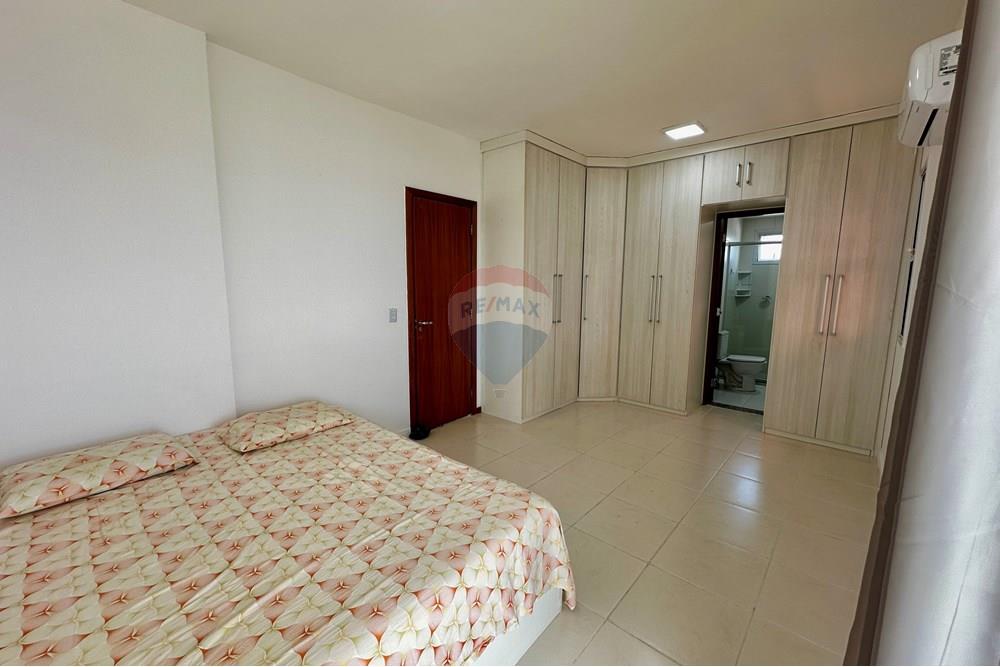 Apartamento - Alugar - Belém , Pará - IMG_7144.JPG - Suite - 720671054-20