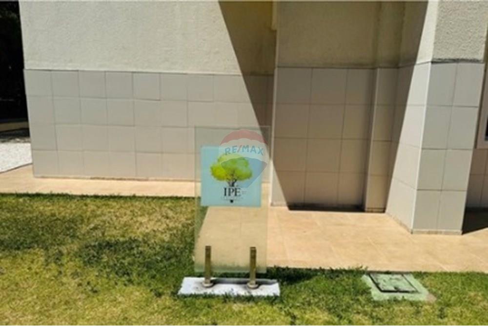 Apartamento - Alugar - Fortaleza , Ceará - WhatsApp Image 2025-08-26 at 09.44.32.jpeg - 722031067-66