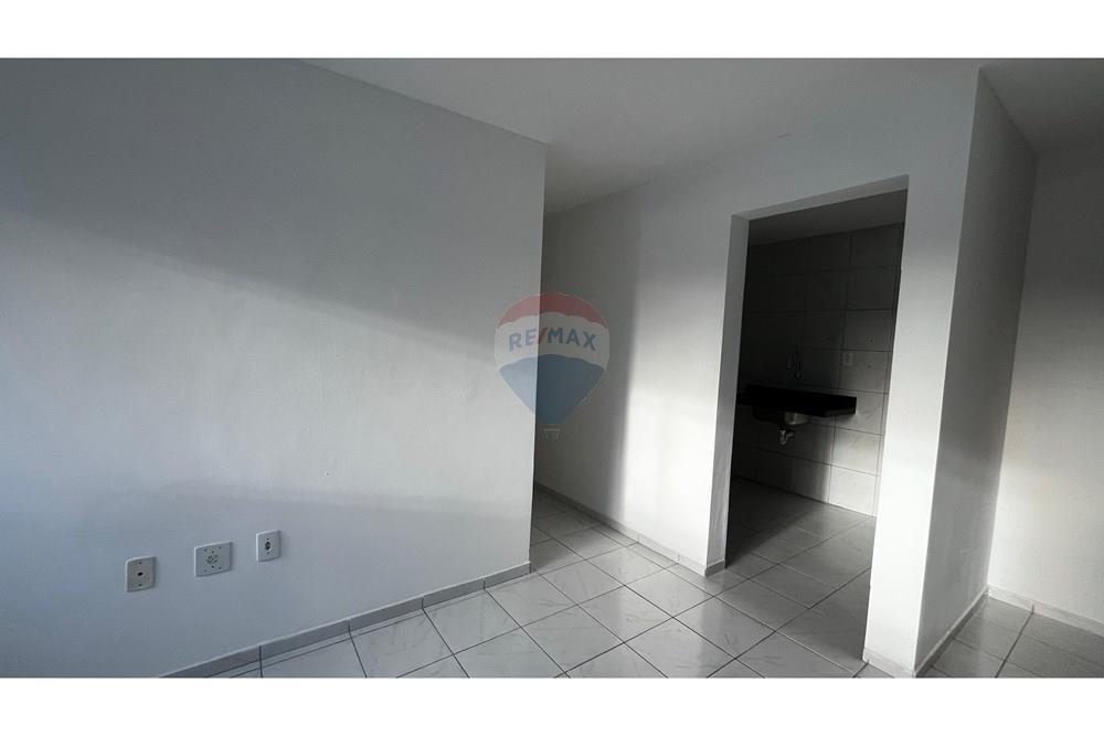 Apartamento - Venda - João Pessoa , Paraíba - WhatsApp Image 2025-08-06 at 10.11.55.jpeg - 720471038-32