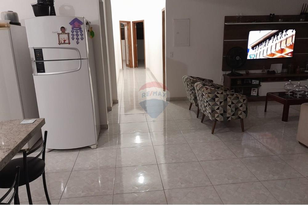 Chácara / Sítio / Fazenda - Venda - Iranduba , Amazonas - Imagem do WhatsApp de 2025-08-08 à(s) 14.47.22_4fd8081b.jpg - 722051049-8