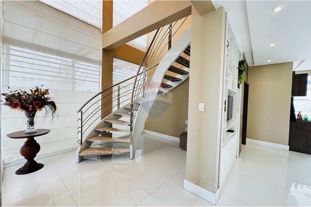 Casa de Condomínio - Alugar - Belém , Pará - WhatsApp Image 2025-03-18 at 14.28.04 (3).jpeg - 720921005-171