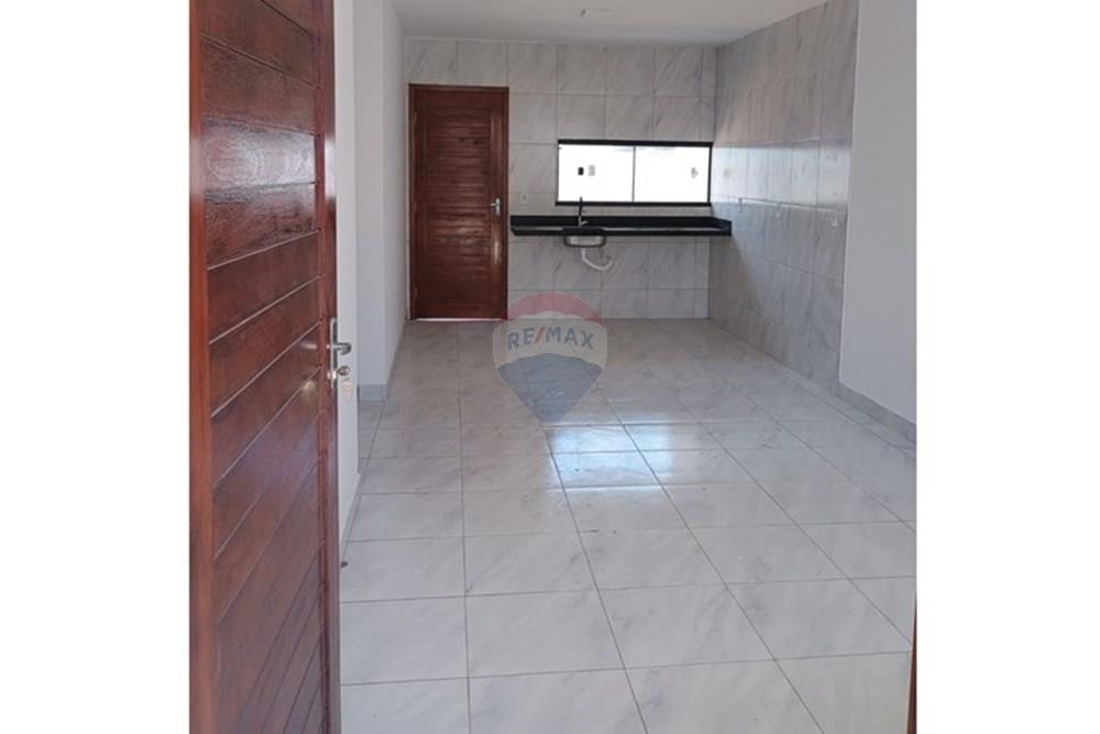 Casa - Venda - São José de Mipibu , Rio Grande do Norte - WhatsApp Image 2025-10-06 at 08.17.21 (4).jpeg - 720811013-79