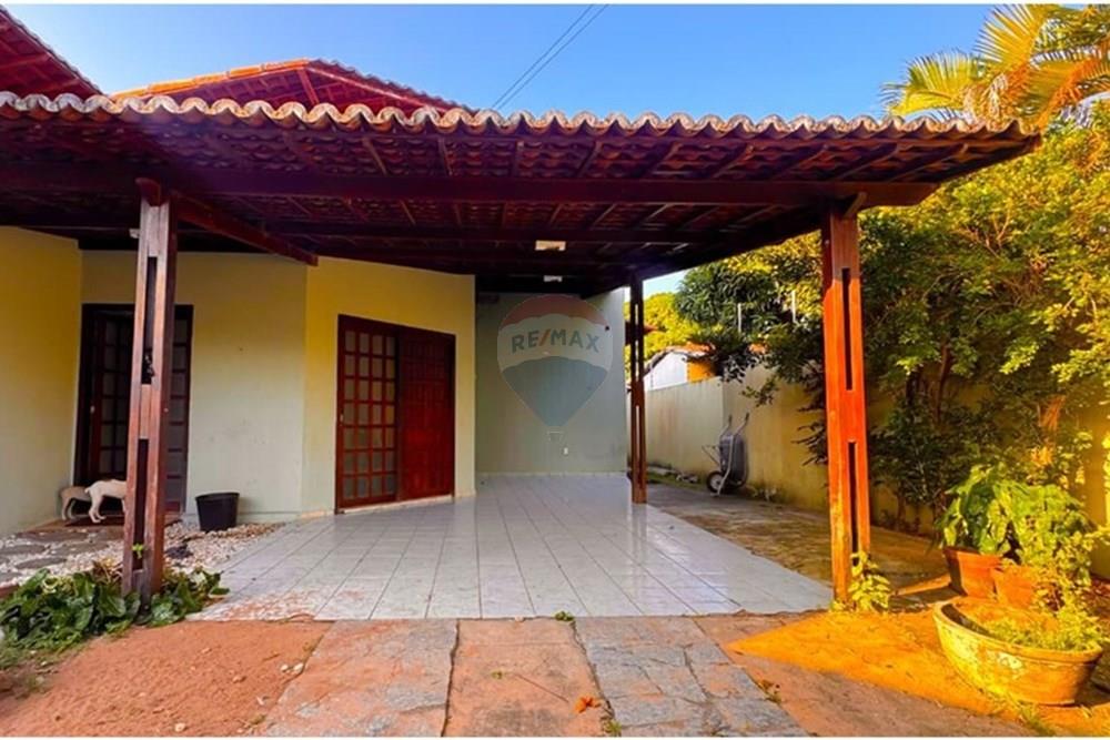 Casa - Venda - Natal , Rio Grande do Norte - IMG-20251024-WA0037.jpg - 720891246-1