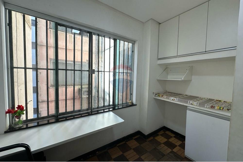 Cj. Comercial/ Sala - Venda - Belém , Pará - WhatsApp Image 2025-07-22 at 14.08.46.jpeg - 720671002-137