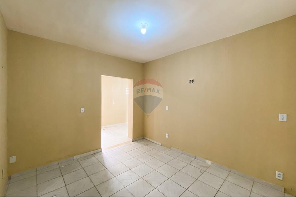 Casa - Venda - Parnamirim , Rio Grande do Norte - IMG_9915.jpg - 720811023-52