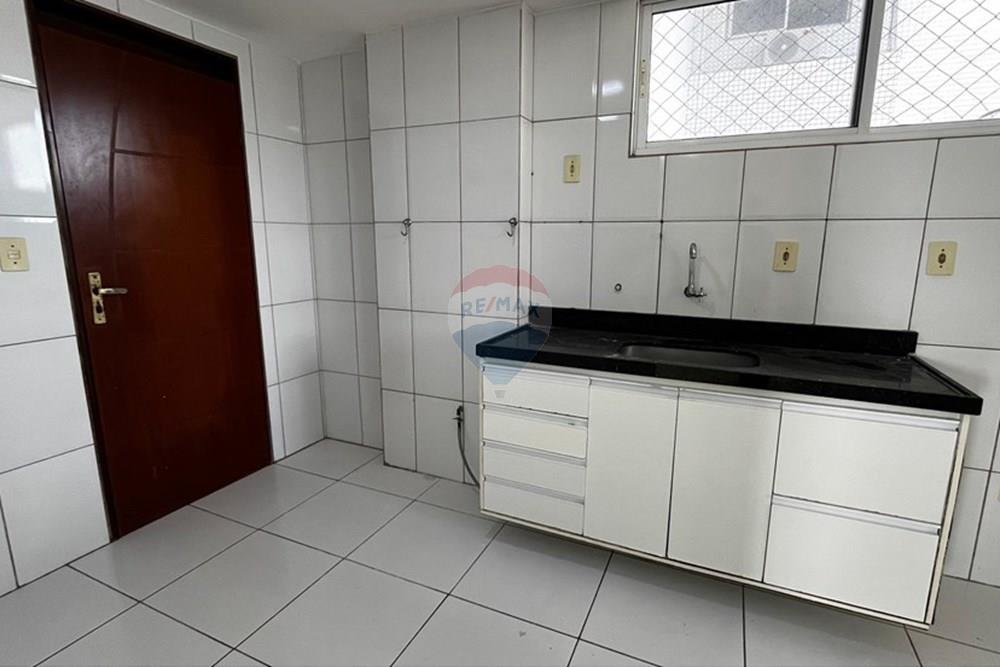 Apartamento - Venda - João Pessoa , Paraíba - dab248ac-0866-4c5c-9141-be3050daaad3.jpeg - 720471015-196