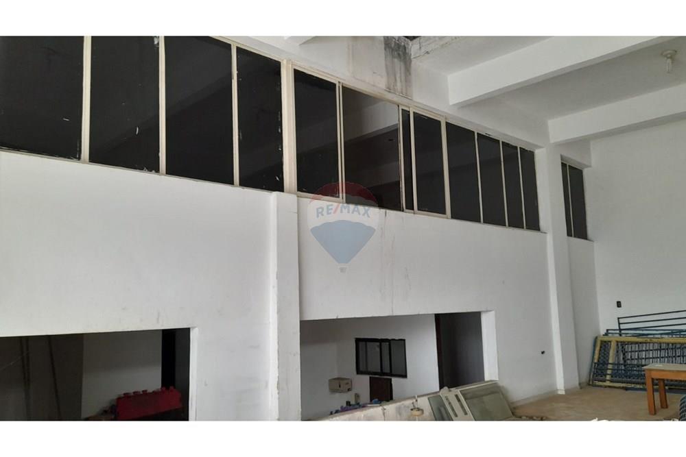 Ponto Comercial/ Loja - Venda - Porto Velho , Rondônia - Imagem do WhatsApp de 2025-03-14 à(s) 10.32.39_910bf991.jpg - 721551046-23