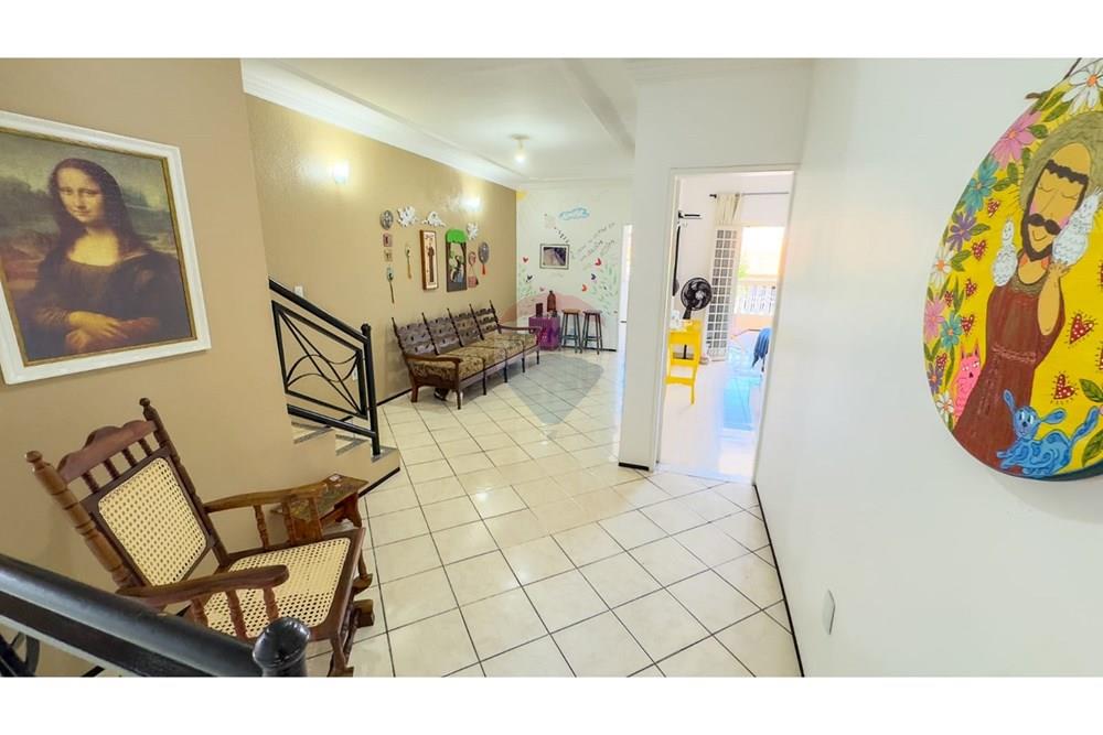 Casa - Venda - Fortaleza , Ceará - F20.jpeg - 721621015-137