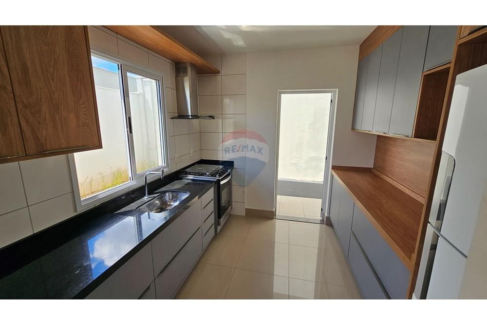 Casa de Condomínio - Alugar - Cuiabá , Mato Grosso - 12.jpg - 720911006-89