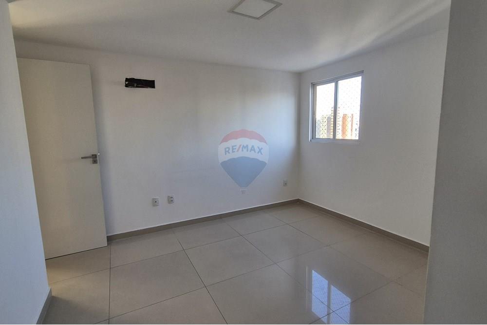 Apartamento - Venda - João Pessoa , Paraíba - 20250321_1650081.jpg - 722011055-37