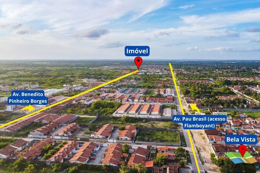 Terreno - Venda - Parnamirim , Rio Grande do Norte - 2.jpg - 720891152-28