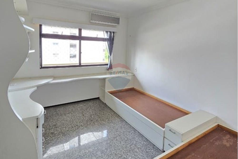 Apartamento - Venda - Fortaleza , Ceará - S1.jpg - 722031082-21