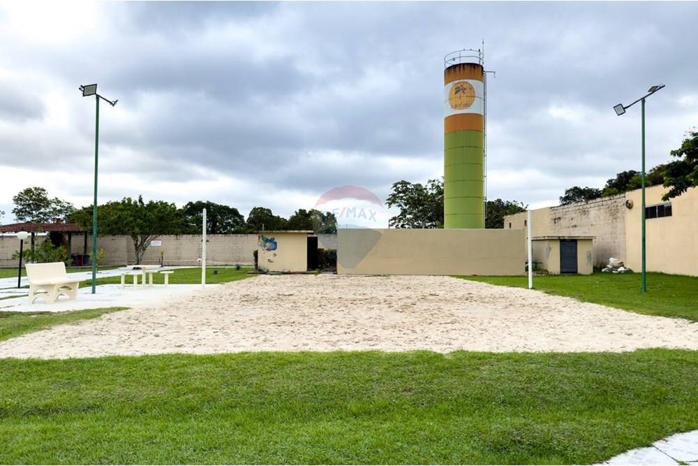 Casa de Condomínio - Venda - Manaus , Amazonas - photo_5093910129241336982_y.jpg - 722051015-28