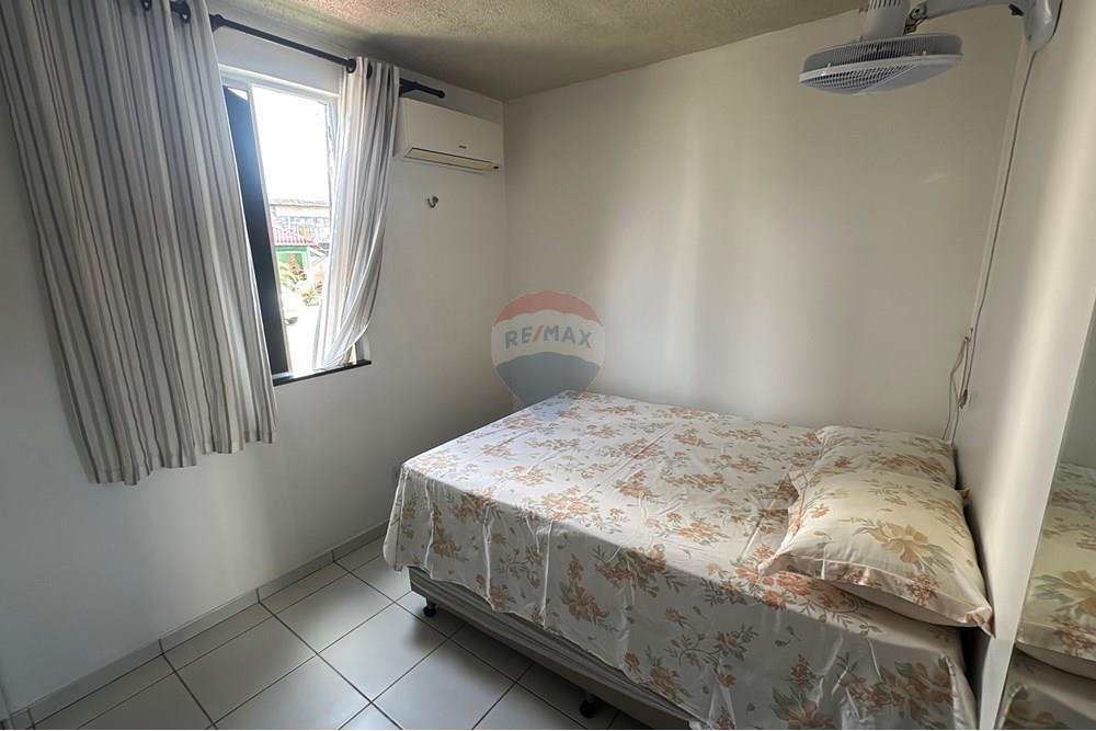 Apartamento - Alugar - Ananindeua , Pará - IMG_10.jpg - 720671072-11