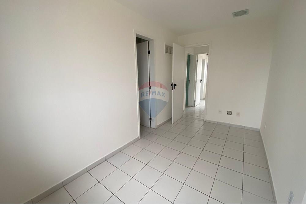 Apartamento - Venda - Natal , Rio Grande do Norte - WhatsApp Image 2025-05-16 at 21.31.53.jpeg - 720891133-230