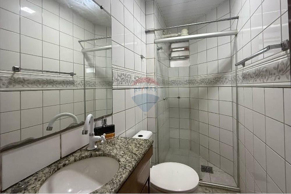 Apartamento - Alugar - Belém , Pará - WhatsApp Image 2025-04-15 at 18.19.10.jpeg - 720921160-7