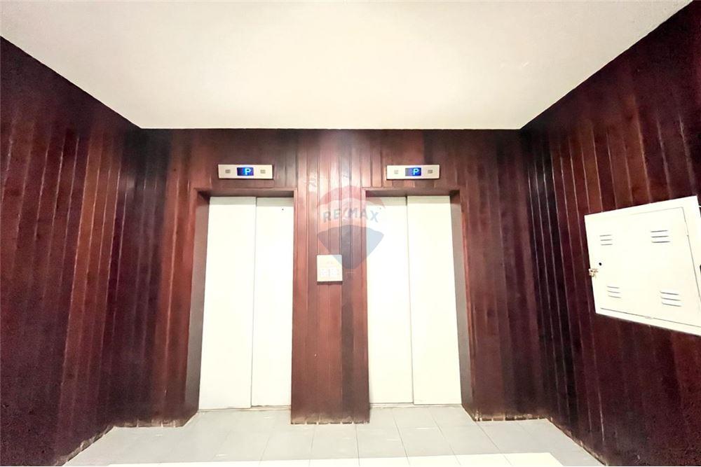 Cj. Comercial/ Sala - Alugar - Natal , Rio Grande do Norte - 16 - 720891022-50