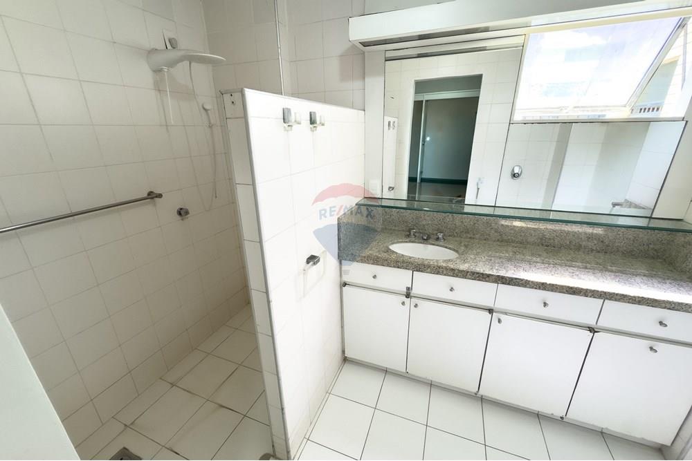 Apartamento - Venda - Fortaleza , Ceará - 26.jpg - 722031056-43