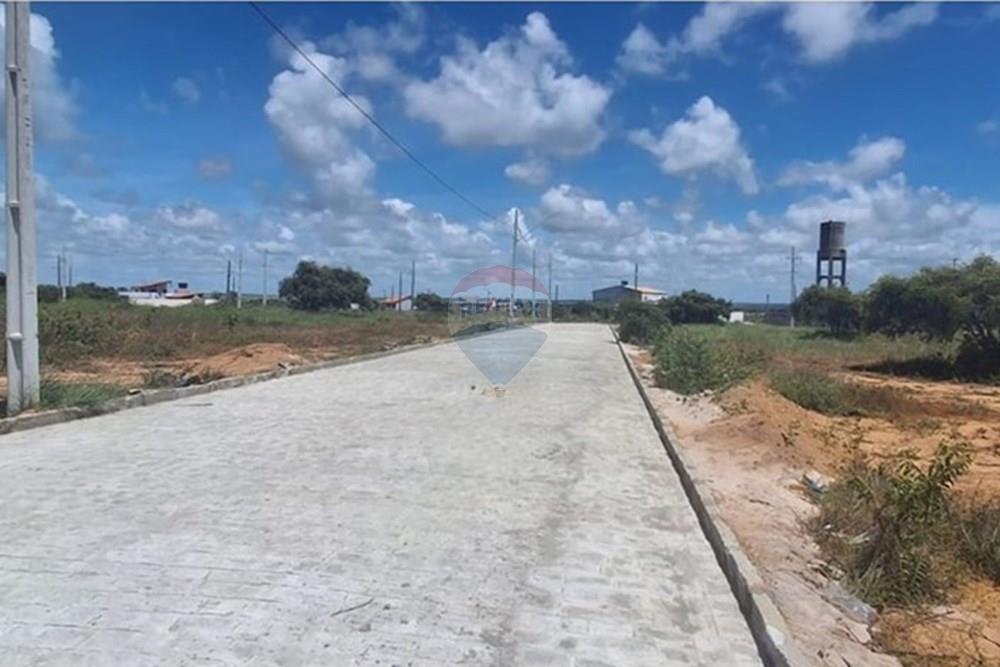 Terreno - Venda - Conde , Paraíba - 819a2c2a-ade5-42d0-a08e-c89fd54b7d3e.jpg - 720871044-62