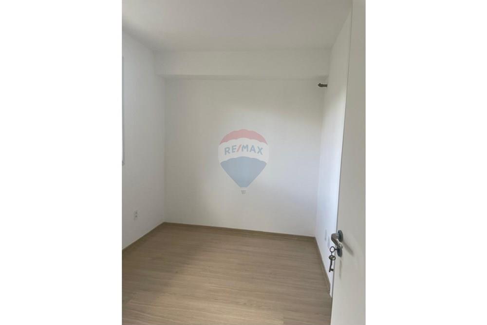 Apartamento - Venda - Manaus , Amazonas - WhatsApp Image 2025-09-29 at 11.20.30 (4).jpeg - 720401097-7