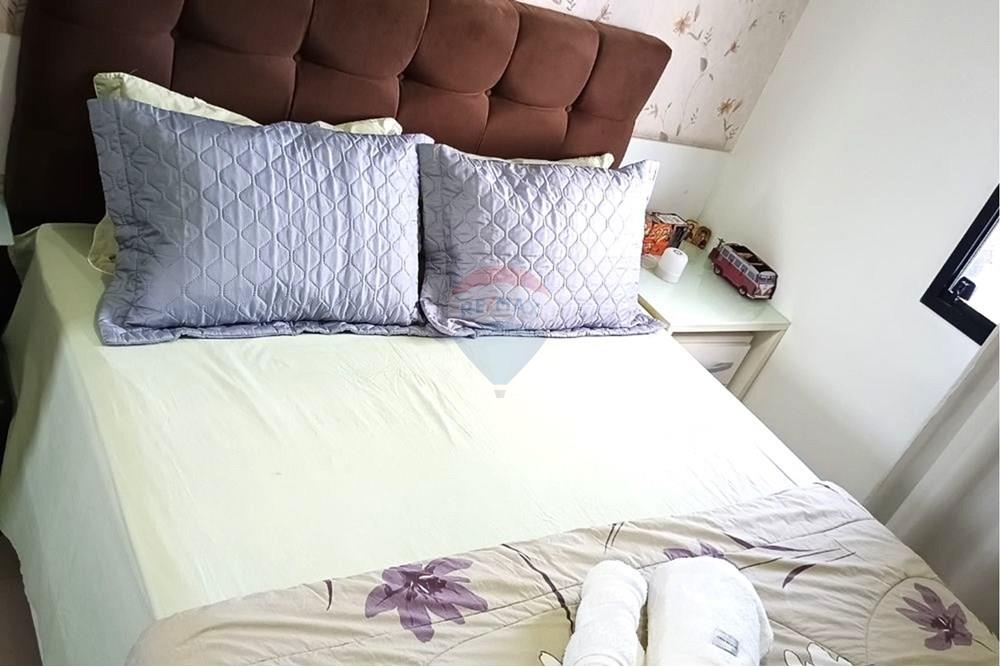 Apartamento - Alugar - Belém , Pará - Cópia de CAPA LOGO COP 30 (28).jpg - 720921149-32