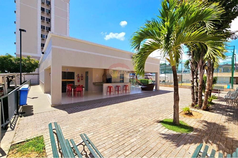 Cobertura - Venda - Parnamirim , Rio Grande do Norte - 20250218_100701.jpg - 720891039-298