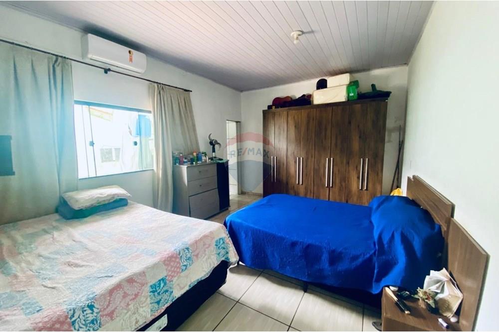 Casa - Venda - Rondonópolis , Mato Grosso - WhatsApp Image 2025-09-28 at 22.57.05 (1).jpeg - 720611045-85