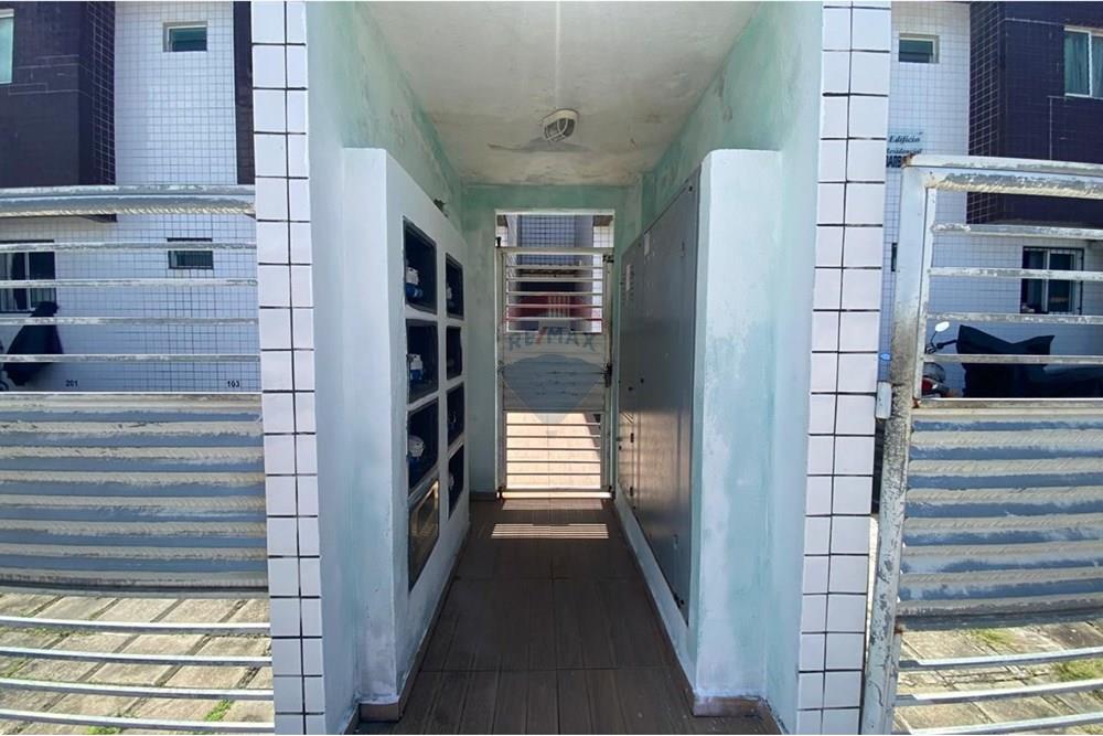 Apartamento - Venda - João Pessoa , Paraíba - f644107c-9133-45a8-a1d0-ec59c3e6700d.jpg - 720431073-13