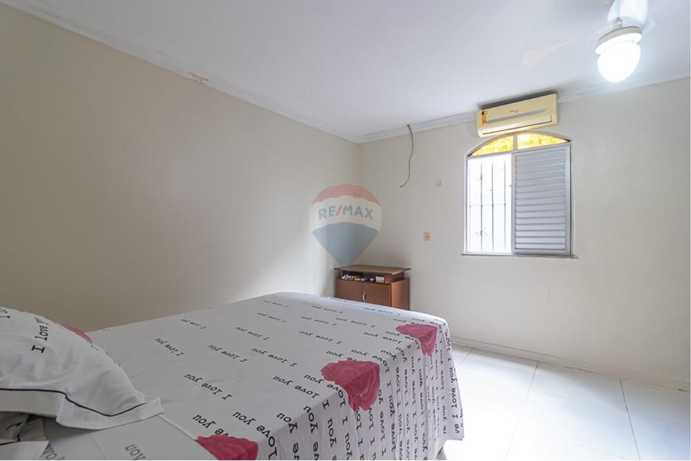 Casa - Venda - Belém , Pará - IMG_1912.jpg - 720921149-16