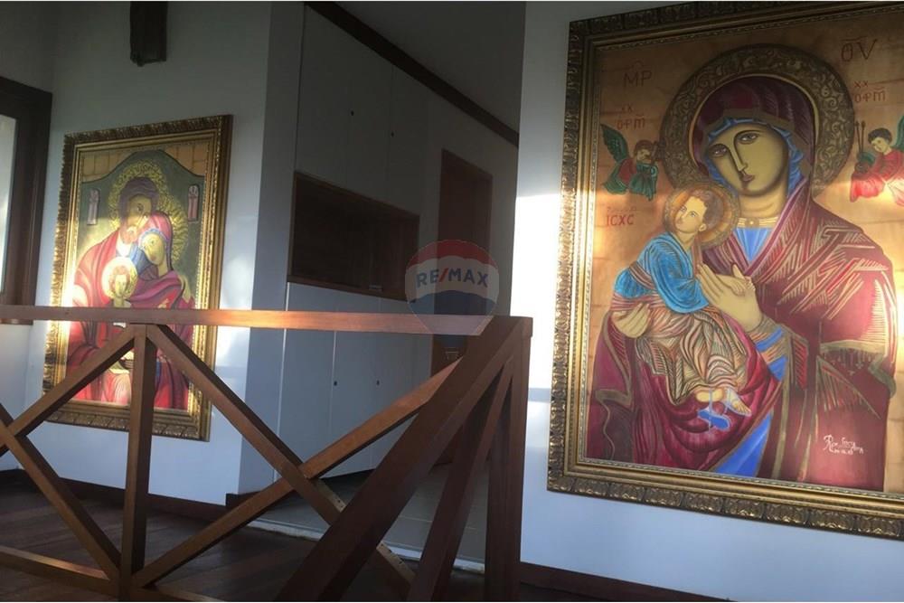 Casa de Condomínio - Venda - Trairi , Ceará - WhatsApp Image 2025-08-28 at 15.41.20 (1).jpeg - 722341005-4