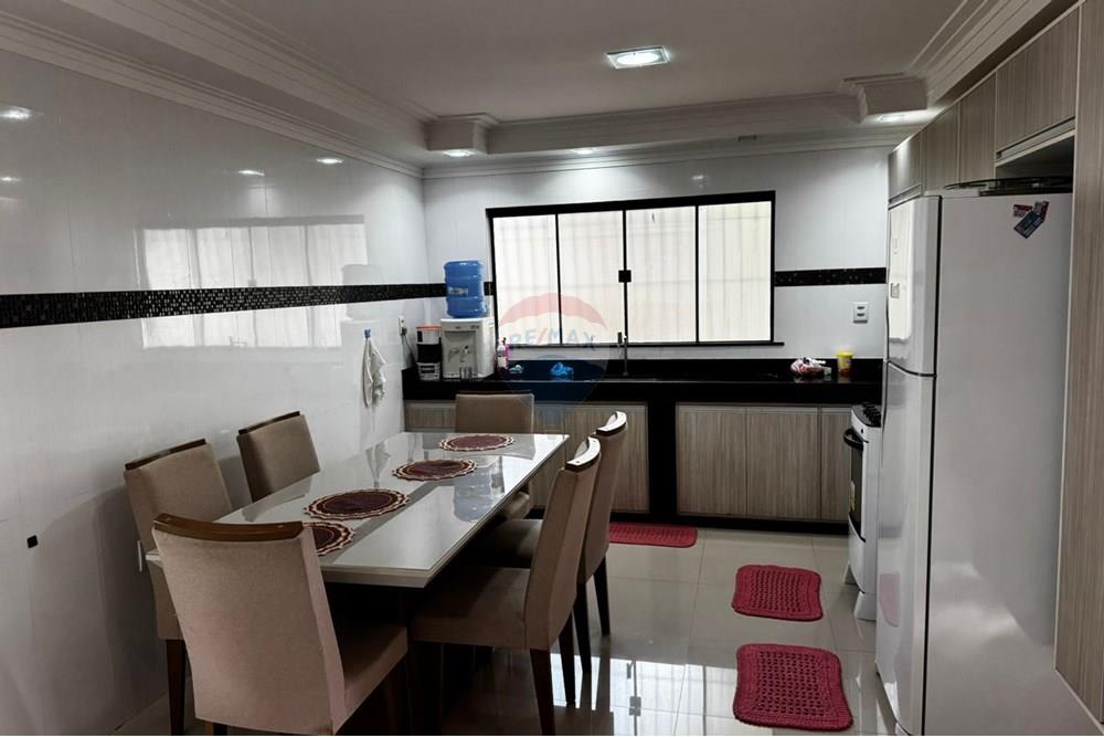 Apartamento - Alugar - Belém , Pará - WhatsApp Image 2025-09-25 at 13.08.46 (4).jpeg - 720921012-288