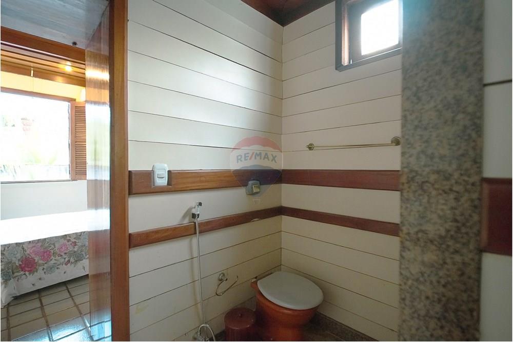 Casa - Venda - Ananindeua , Pará - DSC00402.JPG - 720921029-101