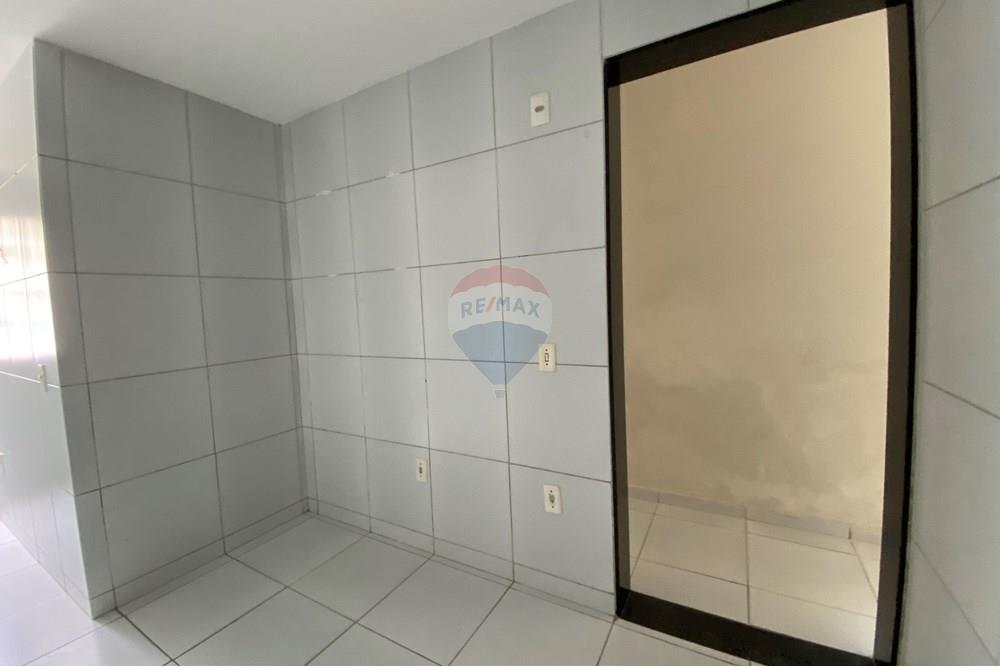 Apartamento - Venda - Natal , Rio Grande do Norte - IMG_1789.jpg - 720891130-291