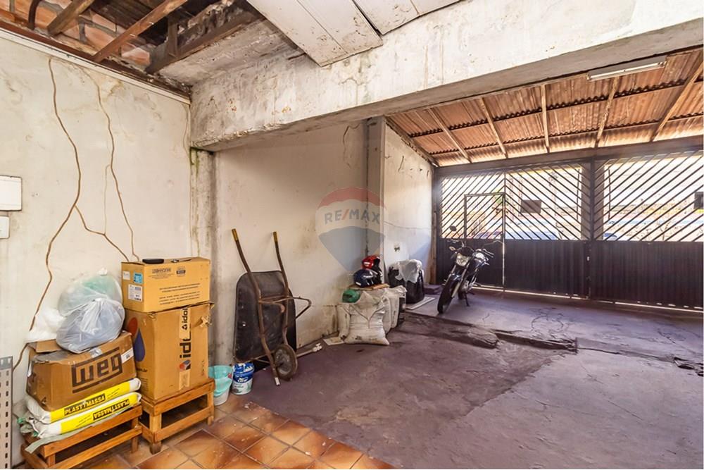 Casa - Venda - Belém , Pará - 05.jpg - 720921151-3