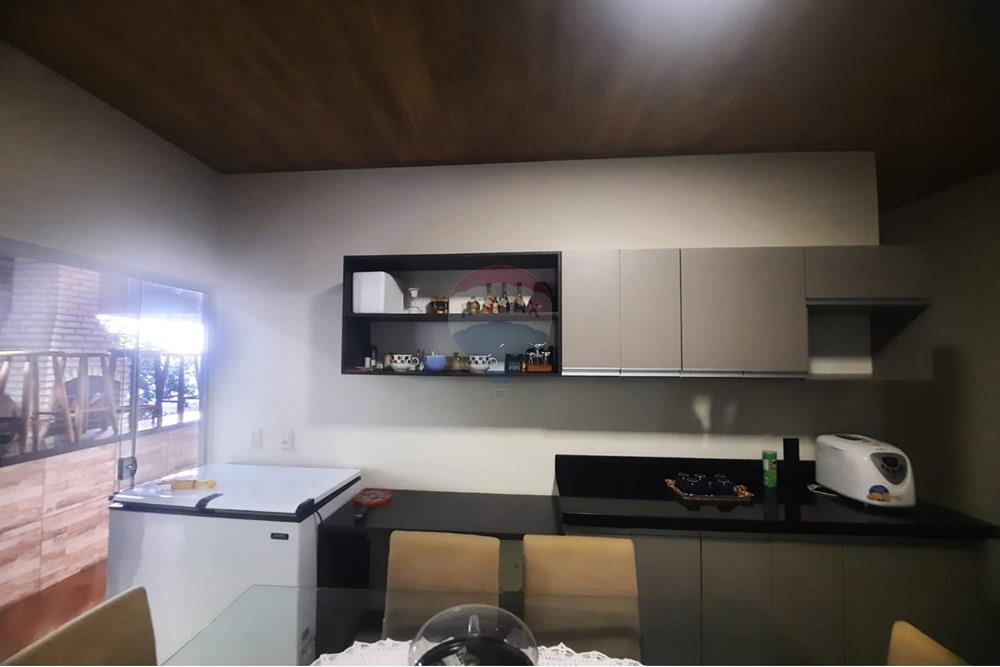 Chácara / Sítio / Fazenda - Venda - Rondonópolis , Mato Grosso - WhatsApp Image 2025-05-21 at 13.58.47 (1).jpeg - 721981029-30