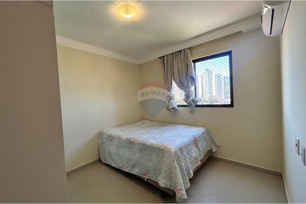 Apartamento - Alugar - Natal , Rio Grande do Norte - WhatsApp Image 2025-10-02 at 14.16.18 (3).jpeg - 720891233-13